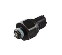 HELLA 6Zf 008 621-661 Contacteur, Feu De Recul - 12V - 2Pôle - Vissé - Relais À Courant De Travail