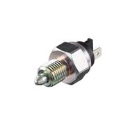 HELLA 6Zf 008 621-711 Contacteur, Feu De Recul - 2Pôle - Ouvreur | Compatible avec: ALFA ROMEO 145, 146, 33, 33, 33 Sportwagon, 33 Sportwagon, 6, 75, 90, ALFASUD, ALFETTA, GIULIETTA, SPIDER