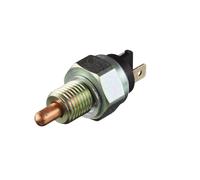 HELLA 6ZF 008 621-791 Contacteur, feu de recul