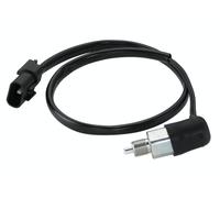 HELLA 6ZF 008 621-871 Contacteur, feu de recul