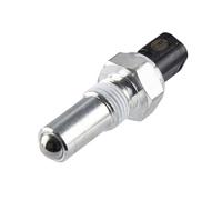 HELLA 6Zf 010 965-031 Contacteur, Feu De Recul - 12V - 2Pôle - Vissé - Relais À Courant De Travail - Électrique