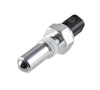 Contacteur, Feu De Recul Hella 6zf 010 965-031