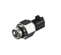 HELLA 6Zf 010 965-051 Contacteur, Feu De Recul - 12V - 2Pôle - Vissé - Relais À Courant De Travail - Électrique