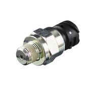 HELLA 6ZF 013 260-021 Pressostat