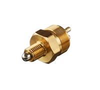 HELLA 6ZF 013 821-021 Contacteur, feu de recul