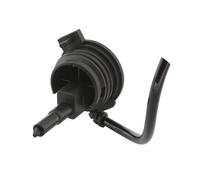 HELLA 6ZF 181 612-011 Contacteur, feu de recul