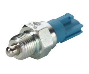 HELLA 6ZF 181 612-061 Contacteur, feu de recul