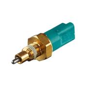 Contacteur, feux de recul HELLA 6ZF 181 612-071