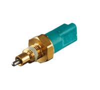 Contacteur, feux de recul HELLA 6ZF 181 612-071