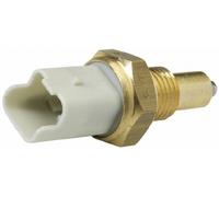 HELLA 6ZF008621-331 Contacteur. feu de recul