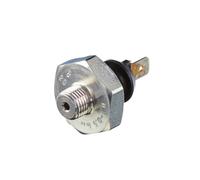 Pressostat d'huile HELLA 6ZL 003 259-011