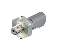 HELLA 6ZL 003 259-091 Capteur de pression d'huile