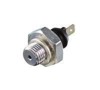 HELLA 6ZL 003 259-201 Capteur de pression d'huile