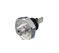 HELLA 6ZL 003 259-351 Capteur de pression d'huile