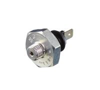 HELLA 6ZL 003 259-351 Indicateur de pression d'huile - 12V - 1pôle - Ouvreur