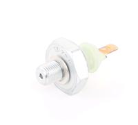 HELLA 6ZL 003 259-441 Capteur de pression d'huile