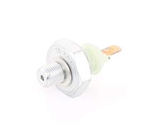 HELLA Pressostat d'huile 6ZL 003 259-441 12V 1 pôle