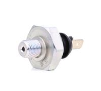 HELLA 6ZL 003 259-471 Capteur de pression d'huile