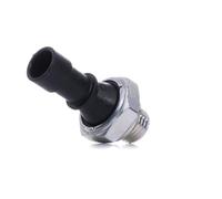 HELLA 6ZL 003 259-491 Indicateur de pression d'huile - 12V - 1pôle - Ouvreur