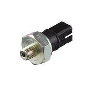 HELLA 6ZL 003 259-541 Capteur de pression d'huile