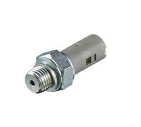 HELLA 6ZL 003 259-741 Capteur de pression d'huile