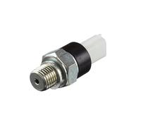 HELLA 6ZL 003 259-901 Capteur de pression d'huile