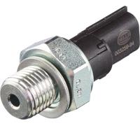 HELLA 6ZL 003 259-941 Commutateur de pression d'huile