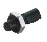 HELLA 6ZL 003 259-971 Capteur de pression d'huile