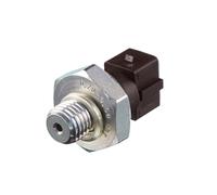 HELLA 6ZL 006 097-001 Capteur de pression d'huile