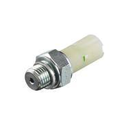 HELLA 6ZL 007 675-001 Capteur de pression d'huile