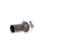 HELLA 6ZL 008 280-031 Indicateur de pression d'huile - 12V - 1pôle - Relais à courant de travail