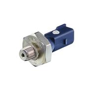 Pressostat d'huile HELLA 6ZL 008 280-041