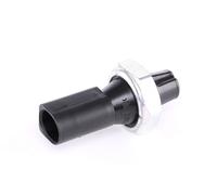 HELLA 6ZL 008 280-051 Capteur de pression d'huile