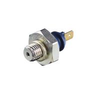 HELLA 6ZL 008 280-061 Capteur de pression d'huile