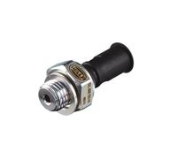 HELLA 6ZL 008 780-021 Capteur de pression d'huile