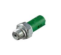 HELLA 6ZL 009 600-051 Capteur de pression d'huile