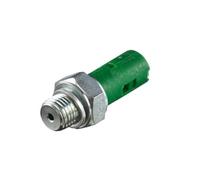 Pressostat d'huile HELLA 6ZL 009 600-051