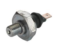 Hella Indicateur de pression d'huile 6ZL 009 600-071 12V 1 pôle Relais à courant de travail