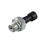 HELLA 6ZL 009 600-171 Capteur de pression d'huile