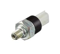 HELLA 6ZL 009 600-221 Capteur de pression d'huile
