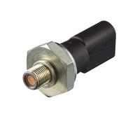 Pressostat d'huile HELLA 6ZL 009 600-231