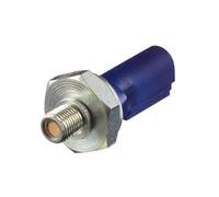 Pressostat d'huile HELLA 6ZL 009 600-241