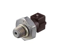 HELLA 6ZL 009 600-271 Capteur de pression d'huile