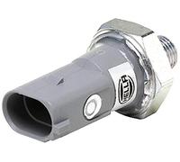 Pressostat d'huile HELLA 6ZL 009 600-281
