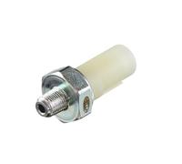 HELLA 6ZL 014 396-001 Indicateur de pression d'huile - 1pôle - vissé