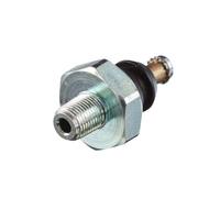 HELLA 6ZL 014 396-011 Capteur de pression d'huile