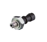 HELLA 6ZL 014 396-031 Capteur de pression d'huile