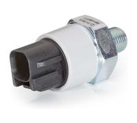 HELLA 6ZL 014 396-041 Capteur de pression d'huile