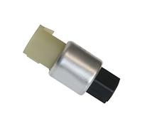 HELLA 6ZL 351 023-041 Pressostat, climatisation