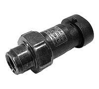 HELLA 6ZL 351 028-191 Pressostat, climatisation